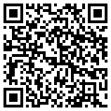 QR Code for New Power Electrical Services in Summerville, SC 29485