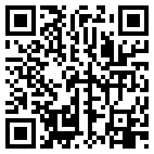 QR Code for NMB Pool in Little River, SC 29566