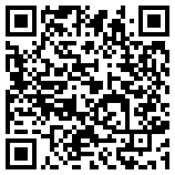 QR Code for Old Dominion Freight Line in Duncan, SC 29334