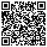 QR Code for Olive Garden Restaurant in North Myrtle Beach, SC 29582