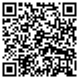 QR Code for On the Clock Lock in Greenville, SC 29611