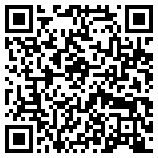 QR Code for Osheas Computer Repair in Elgin, SC 29045