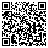 QR Code for Papa John's Pizza in Goose Creek, SC 29445