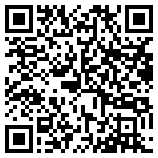 QR Code for Priscilla Videos in COLUMBIA, SC 29205