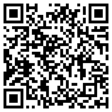 QR Code for Peter Wolf & Associates PC in Hilton Head Island, SC 29926