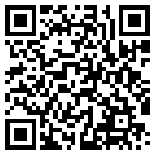 QR Code for Phone A Tale in Greenville, SC 29601