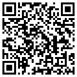 QR Code for Pine Press Printing in Lexington, SC 29072