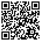 QR Code for Point Break in Charleston, SC 29401