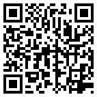 QR Code for Awp Prime Supply in Myrtle Beach, SC 29577
