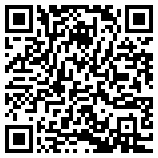 QR Code for Progressive Physical Therapy in Florence, SC 29505