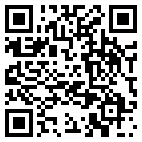 QR Code for Quickies in Westminster, SC 29693