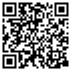 QR Code for Ray Holt MD in Little River, SC 29566