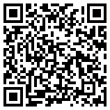 QR Code for Red Rooster Antiques in Mc Cormick, SC 29835