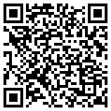 QR Code for Redbox in Conway, SC 29527