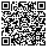 QR Code for Richards Alignment and Brakes in Goose Creek, SC 29445