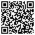 QR Code for Rick's Pizza Pub in Pendleton, SC 29670