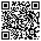 QR Code for Roach Samuel in York, SC 29745