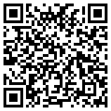 QR Code for Rosemary Branson Dvm in Blythewood, SC 29016