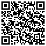 QR Code for Roto-Rooter in Anderson, SC 29625