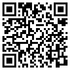 QR Code for Salsa Mex Mex Grill in Aiken, SC 29803