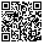 QR Code for Satter's Creek Gifts in Greer, SC 29650