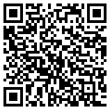 QR Code for Schools in Hemingway, SC 29554