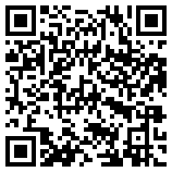 QR Code for Schools - Ten Oaks Middle in Myrtle Beach, SC 29579