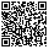 QR Code for Scratch Golf in Bluffton, SC 29910