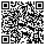 QR Code for Seamless Sensations in Chester, SC 29706
