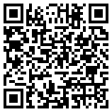 QR Code for Security Plus in Mauldin, SC 29662