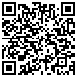 QR Code for Service Transport in Greer, SC 29651