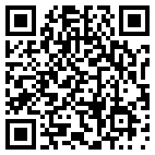 QR Code for Shades in Sumter, SC 29150