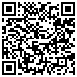QR Code for Sheila D Parrish o in Myrtle Beach, SC 29572