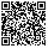 QR Code for Shell in Lexington, SC 29072