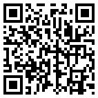 QR Code for Silvana Oaks in North Charleston, SC 29420