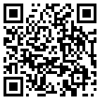 QR Code for Smotts C in DALZELL, SC 29040