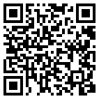 QR Code for Soap N Suds in Aiken, SC 29801