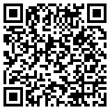 QR Code for St. James Ame Church in Pomaria, SC 29126