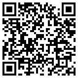 QR Code for Stack'n Paper Printing & Design in Summerville, SC 29485