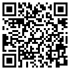 QR Code for Starr Mart in Starr, SC 29684