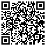 QR Code for Statewide Security Systems in Myrtle Beach, SC 29577