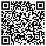 QR Code for Steve Anderson in MOUNT PLEASANT, SC 29464