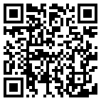 QR Code for Stewart & Monroe in Elgin, SC 29045