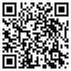 QR Code for Ragin Christian Academy in Sumter, SC 29150