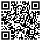 QR Code for Studio 21 in Fort Lawn, SC 29714