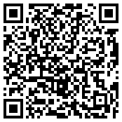 QR Code for Sumter County Disabilities and Special Needs Board - Staff Development in Sumter, SC 29153
