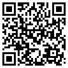 QR Code for Suncom in Lexington, SC 29071
