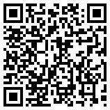 QR Code for Super Nails in Murrells Inlet, SC 29576