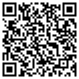 QR Code for Supply Berlins Restaurant in North Charleston, SC 29406
