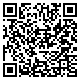 QR Code for Surfside Electronics in Surfside Beach, SC 29575